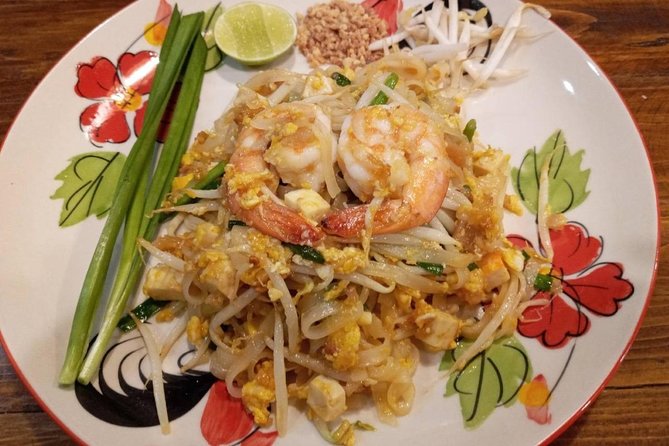 Thai Cooking Class at Tingly Thai Cooking School in Bangkok - Price and value: why $38.94 can be a smart deal in Bangkok