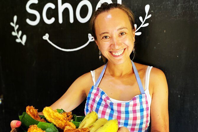 Thai Cooking Class in Khao Lak by Amazon Prime Series Chef - Price and Value: Why $59 Can Make Sense