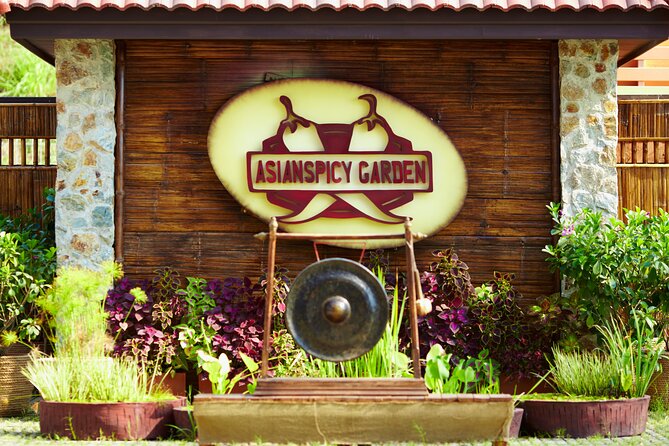 Thai Cooking Class in Pattaya - Key things I’d circle before you book