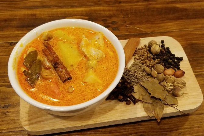 Tingly Thai Cooking School Afternoon Class - The Storage and Make-Ahead Advice You’ll Actually Use