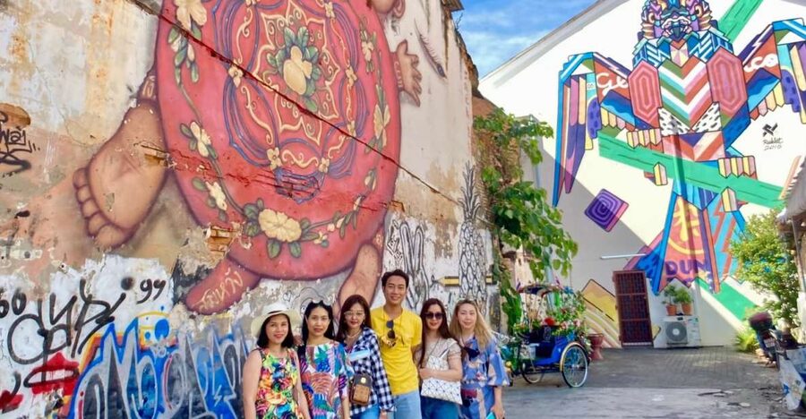 Travstore Original Phuket Discovery Tour - Price and Logistics: What $26 Really Covers
