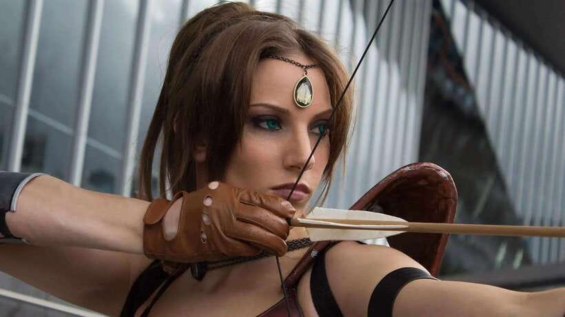 "Try Out Package" Bow and Crossbow Shooting - From beginner to archer energy in 90 minutes