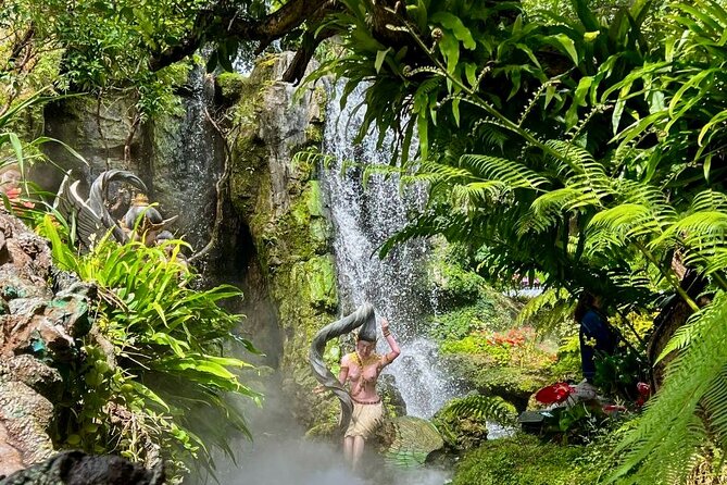 Visit Chiang Rai Temples and Lalitta Cafe from Chiang Mai - Price and Value: Why $45.50 Can Make Sense, If You Budget the Extras