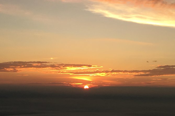 Wat Phra That Doi Suthep spiritual Sunrise Tour with an Ex-monk - Wat Pha Lat: The Jungle Temple Stop