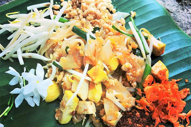 Your Introduction to the Thai Kitchen - Should you book the Thai Cooking Course Hua Hin?