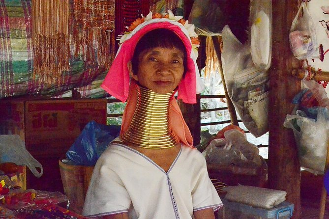 Zipline+Sticky waterfall+Long Neck Village Private Tour - Price and value: what $126.65 covers and why it can add up in your favor